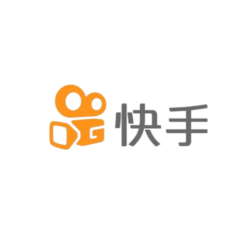 查询个人名下手机号码